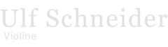 cropped-ulf-schneider-violine-logo-2021-georgia-helvetica_350x100px.png